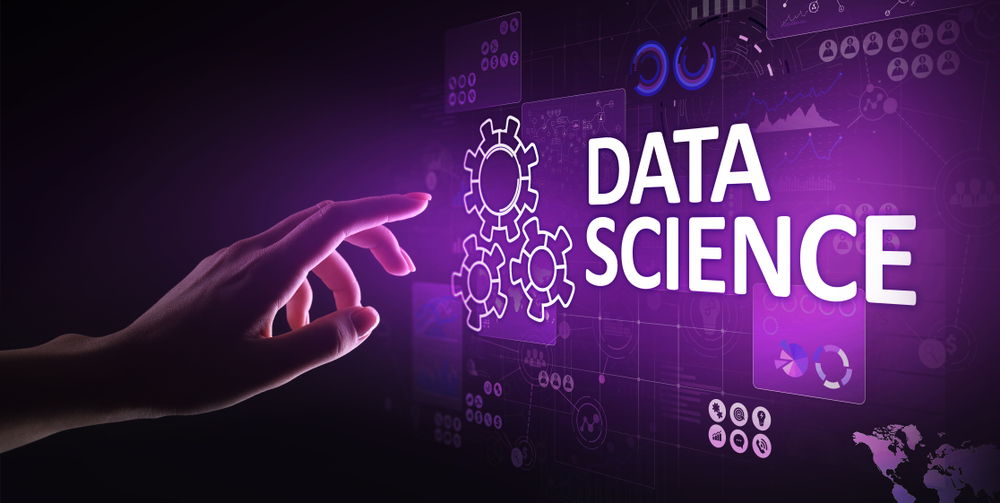 Unveiling the Top Data Science Institutes in India: A Comprehensive Guide