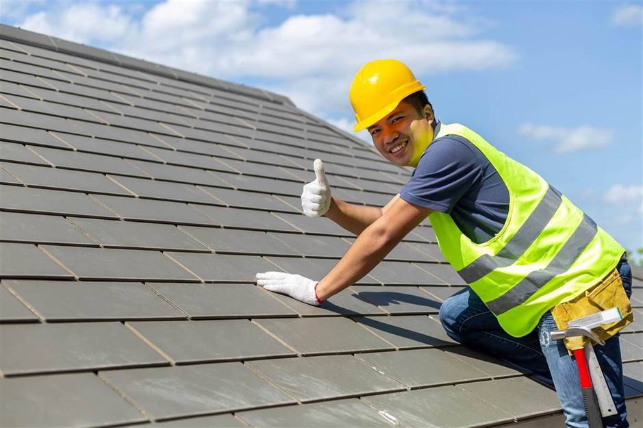 The Advantages of Choosing a Local Roofing Company for Your Roofing Needs