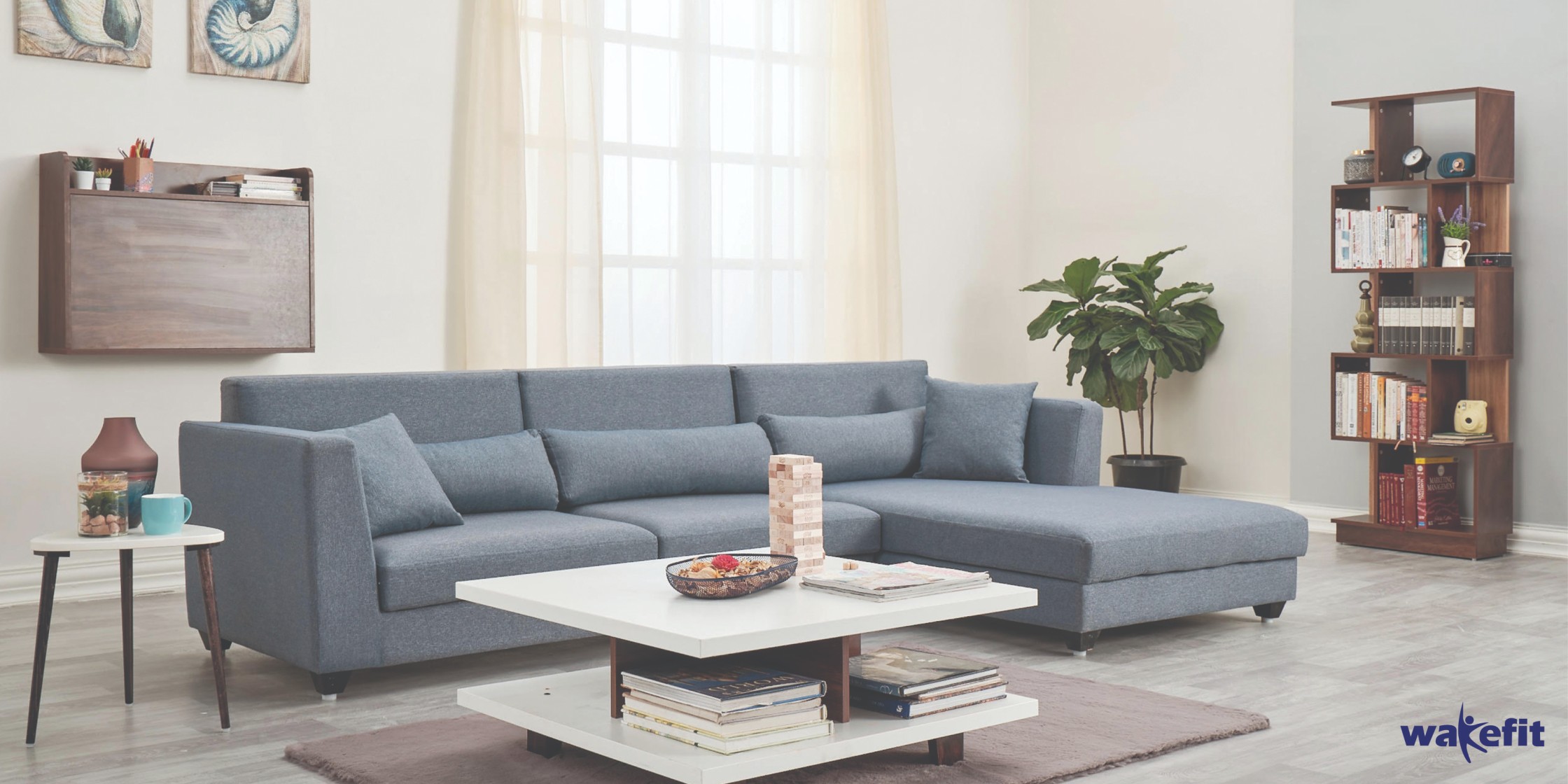 Tips for Buying Furniture Online: A Comprehensive Guide