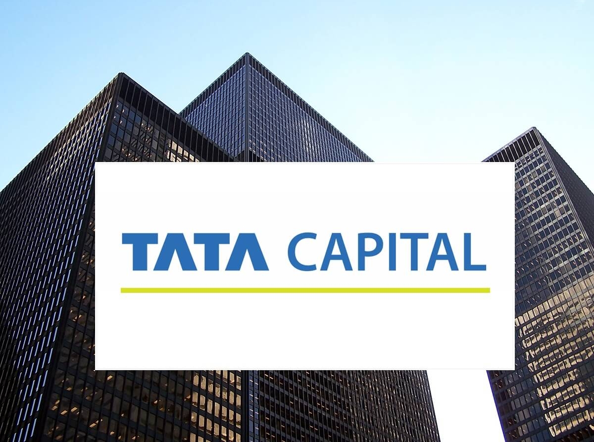 tata Capital