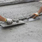 All About Concrete Leveling: Process, Cost, Types, FAQ, and More