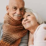 Winter Care Tips for Senior Citizens