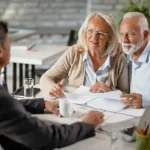 What is an Elder Law Attorney and Do I Need One?