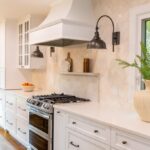 Kansas City Remodeling Company