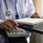 medical billing Coral Gables, FL