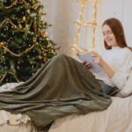 101 Christmas Blog Post Ideas