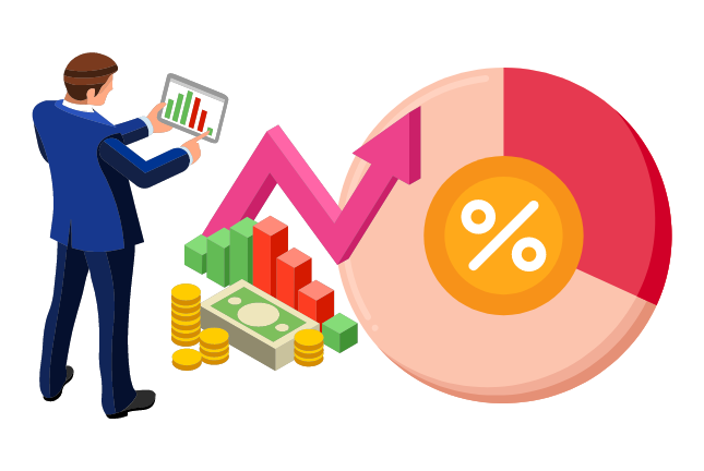 Margin Trading Experience