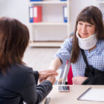 Philadelphia Personal Injury Lawyers